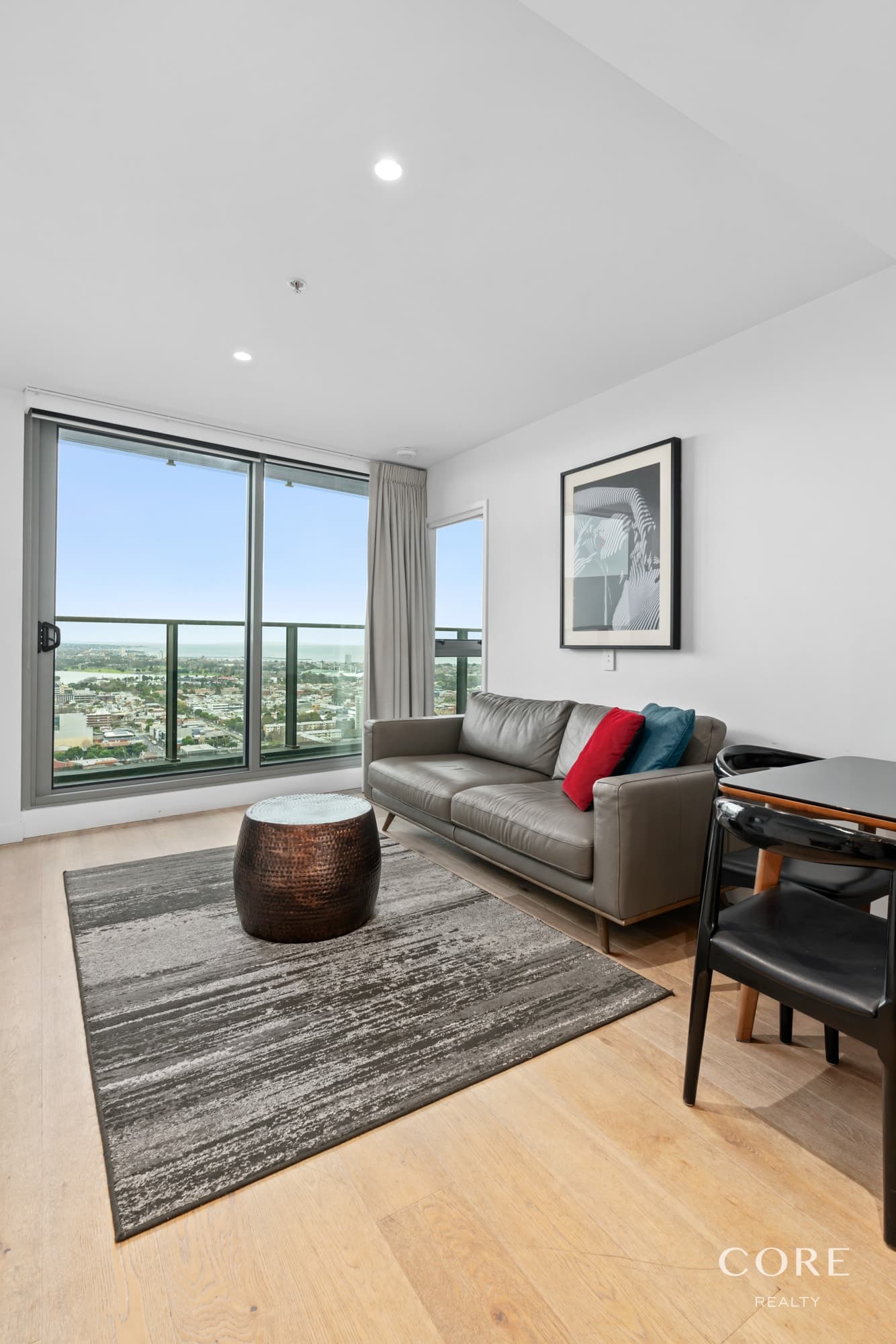 3308/42 Balston Street, Southbank - Thumbnail 5