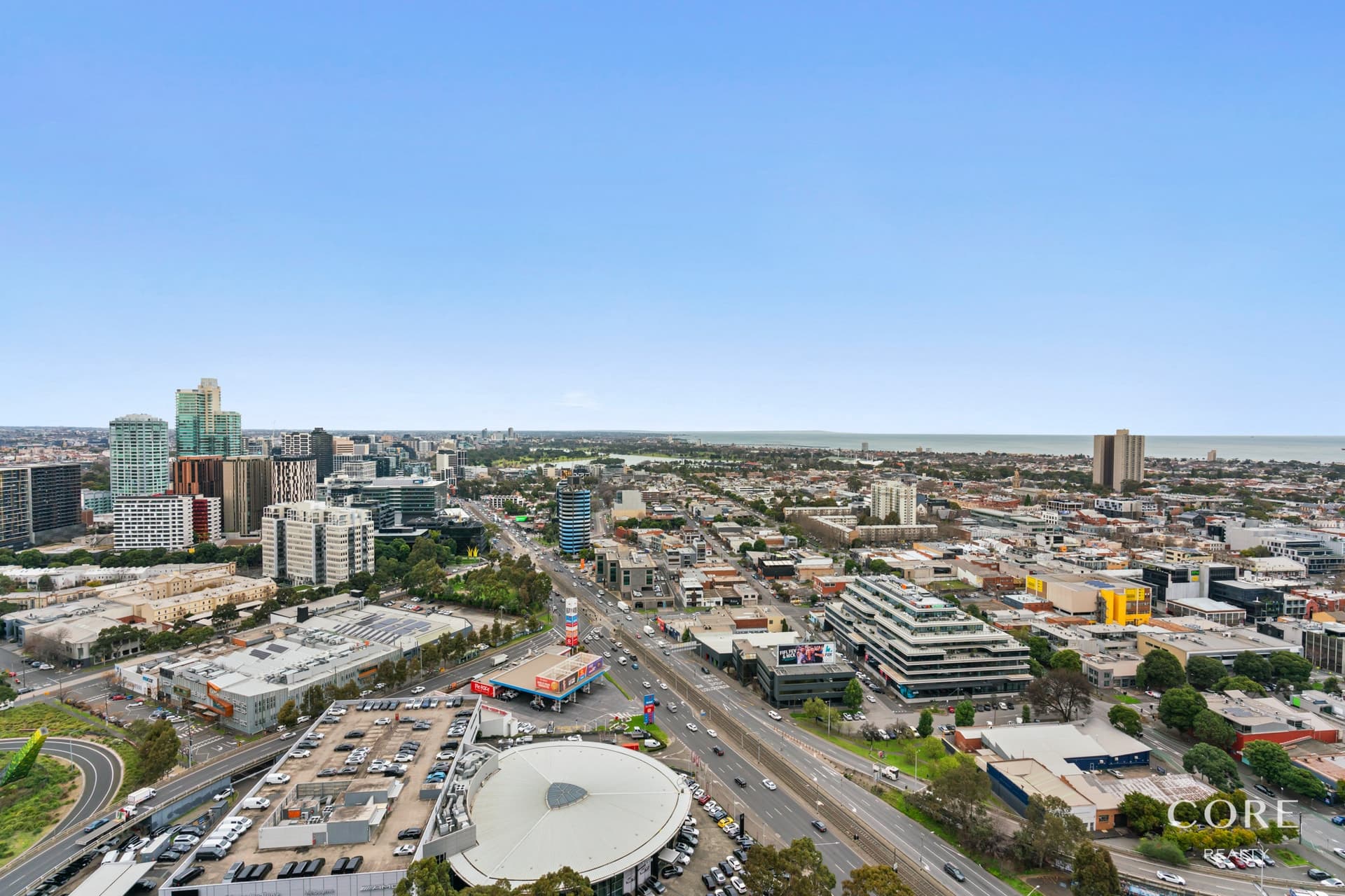 3308/42 Balston Street, Southbank - Thumbnail 6