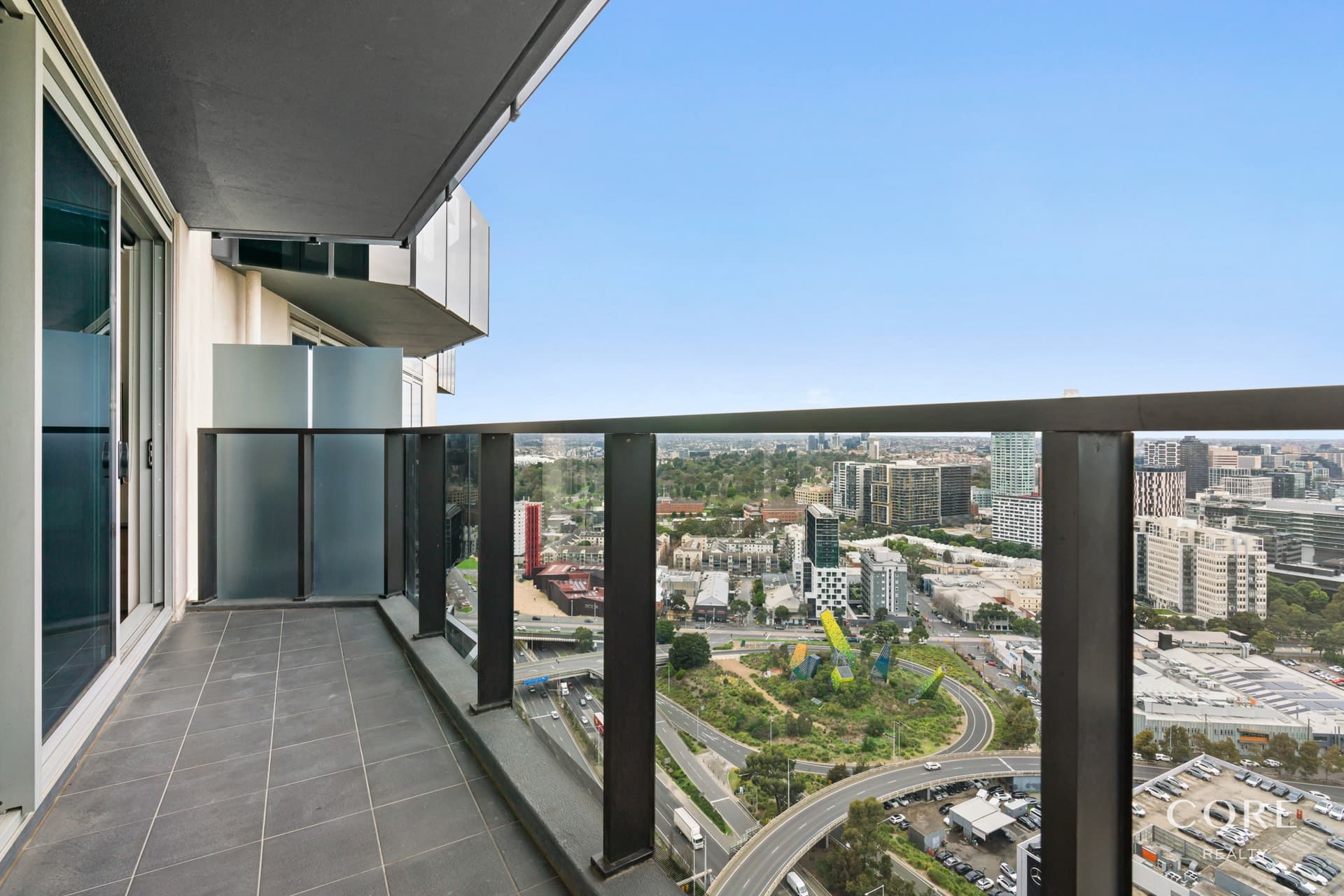 3308/42 Balston Street, Southbank - Thumbnail 7