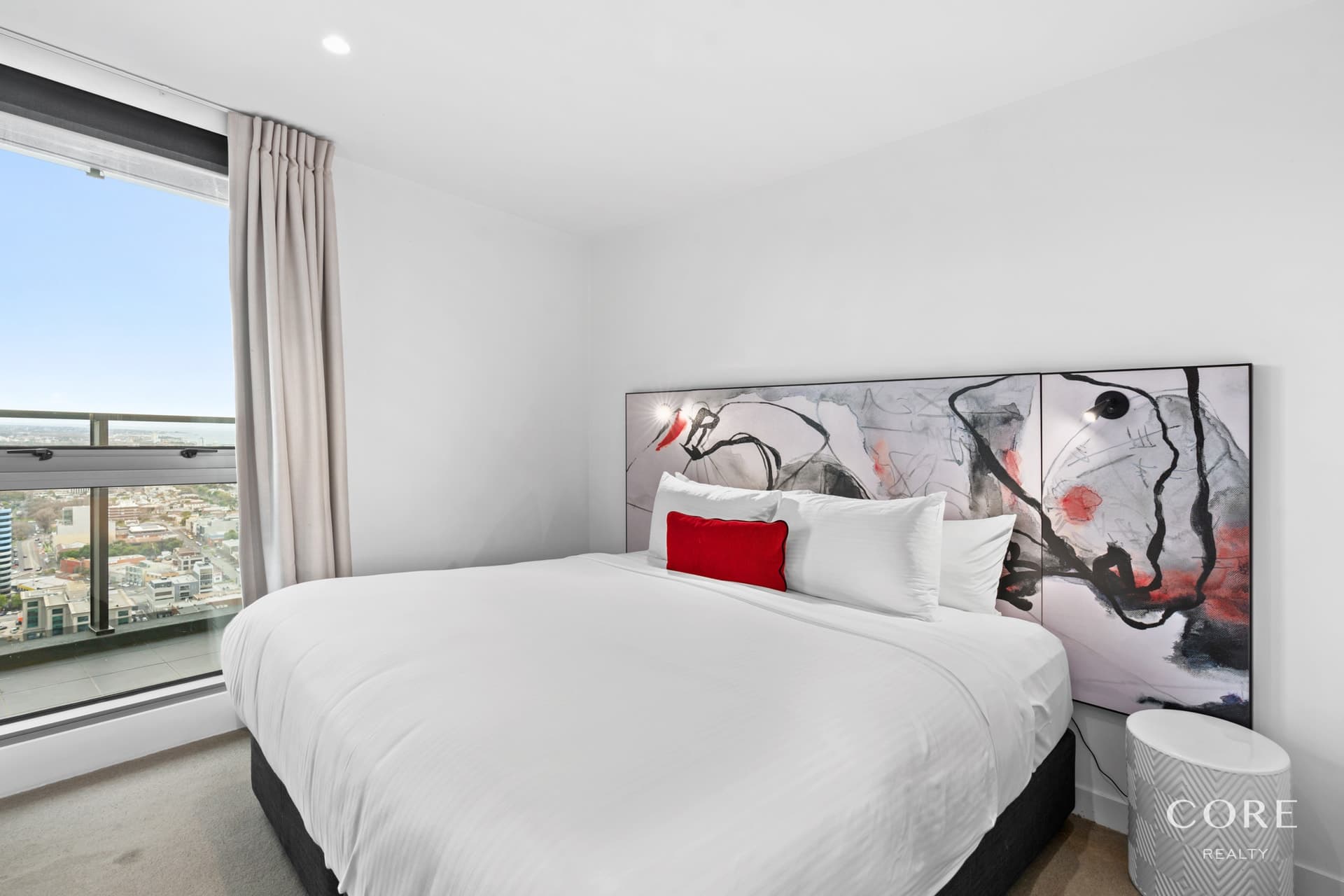 3308/42 Balston Street, Southbank - Thumbnail 8