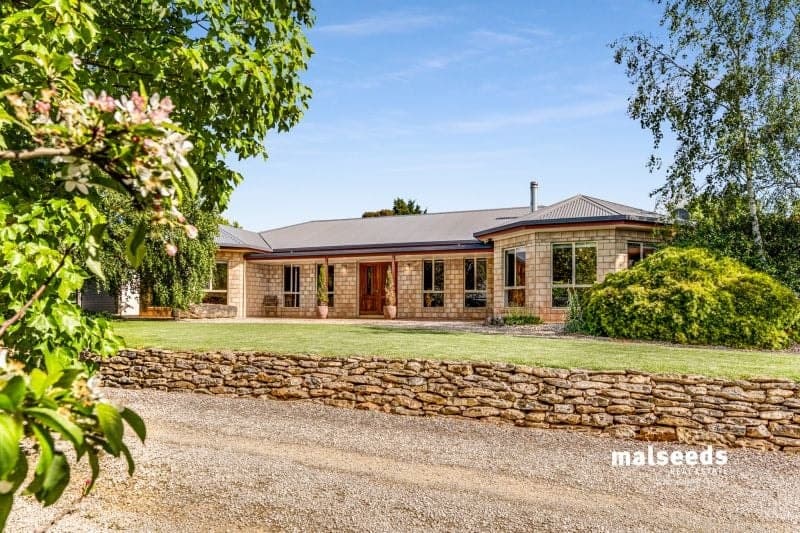 18 Eldridge Drive Worrolong SA, Worrolong - Image 1