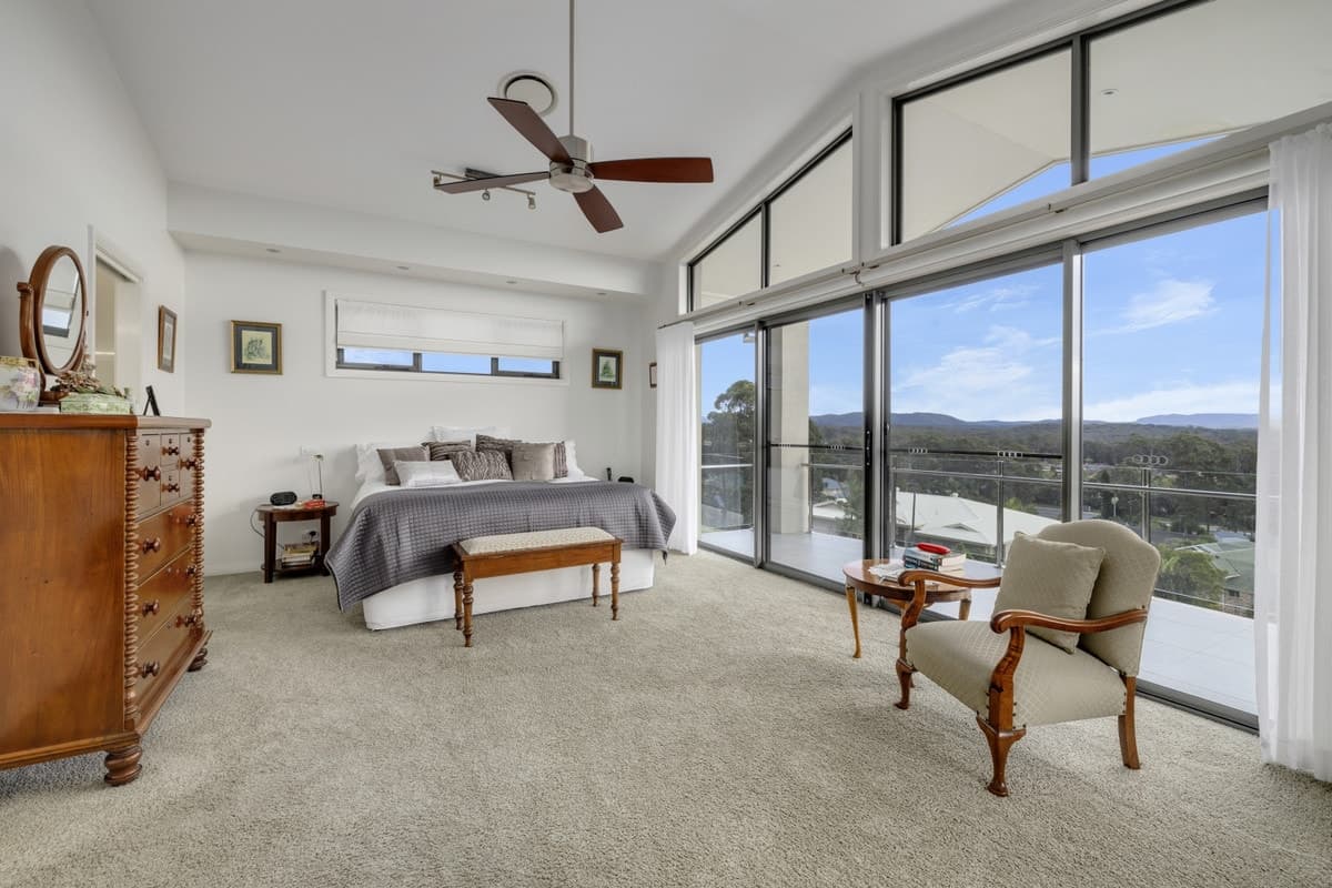 23 Admirals Circle, Lakewood, Lakewood - Thumbnail 7