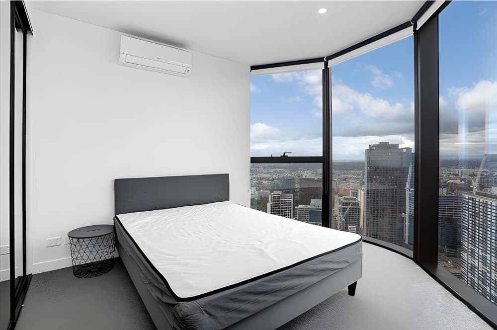 Level 58, 5815/228 La Trobe Street, Melbourne - Thumbnail 4