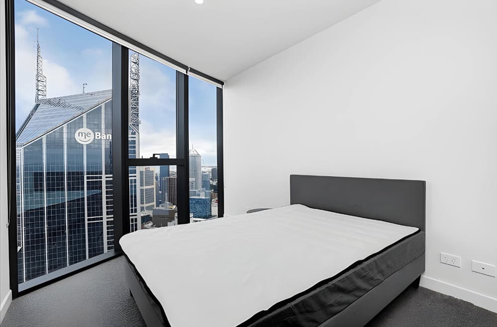 Level 58, 5815/228 La Trobe Street, Melbourne - Thumbnail 6