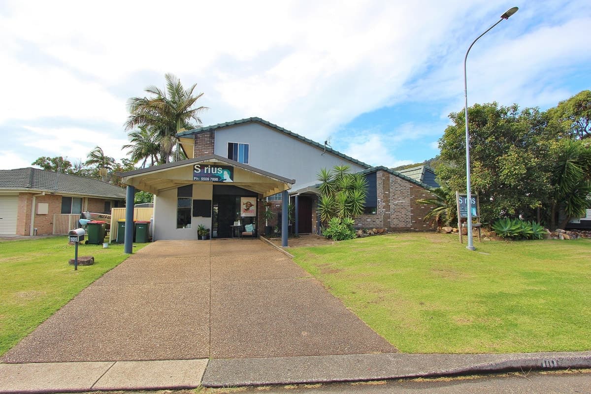 101 Sirius Drive, Lakewood, Lakewood - Image 1