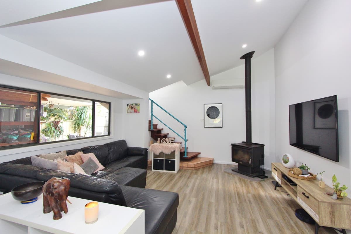 101 Sirius Drive, Lakewood, Lakewood - Thumbnail 4