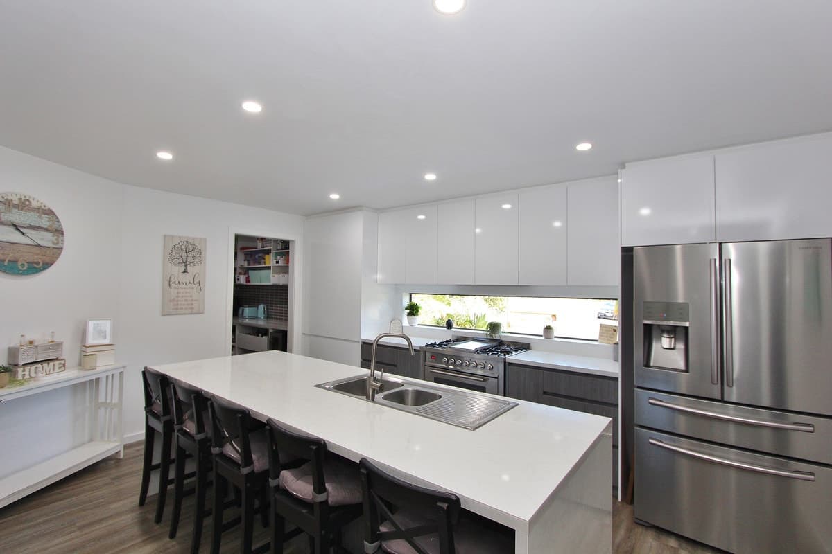 101 Sirius Drive, Lakewood, Lakewood - Thumbnail 5