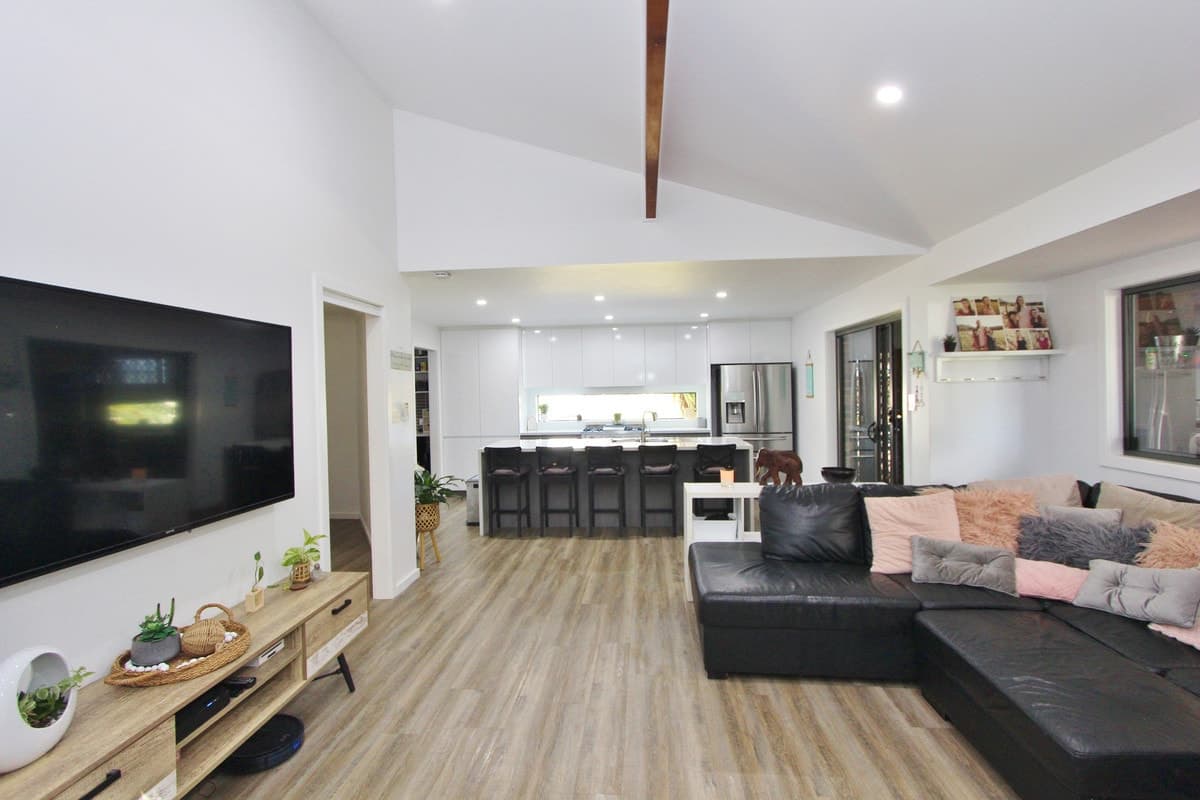 101 Sirius Drive, Lakewood, Lakewood - Thumbnail 6