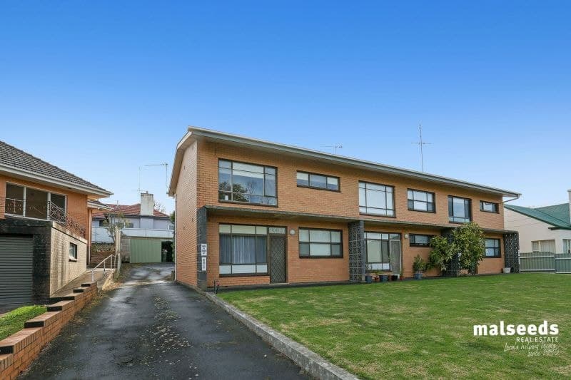 6/20A Wyatt Street Mount Gambier SA, Mount Gambier - Thumbnail 4