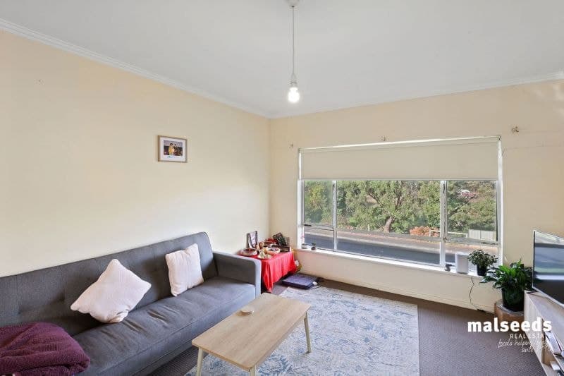 6/20A Wyatt Street Mount Gambier SA, Mount Gambier - Thumbnail 5