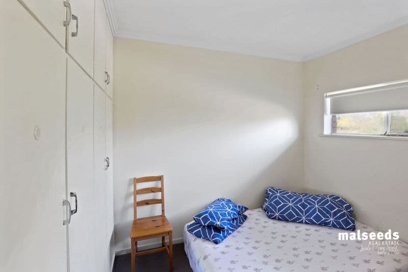 6/20A Wyatt Street Mount Gambier SA, Mount Gambier - Thumbnail 7