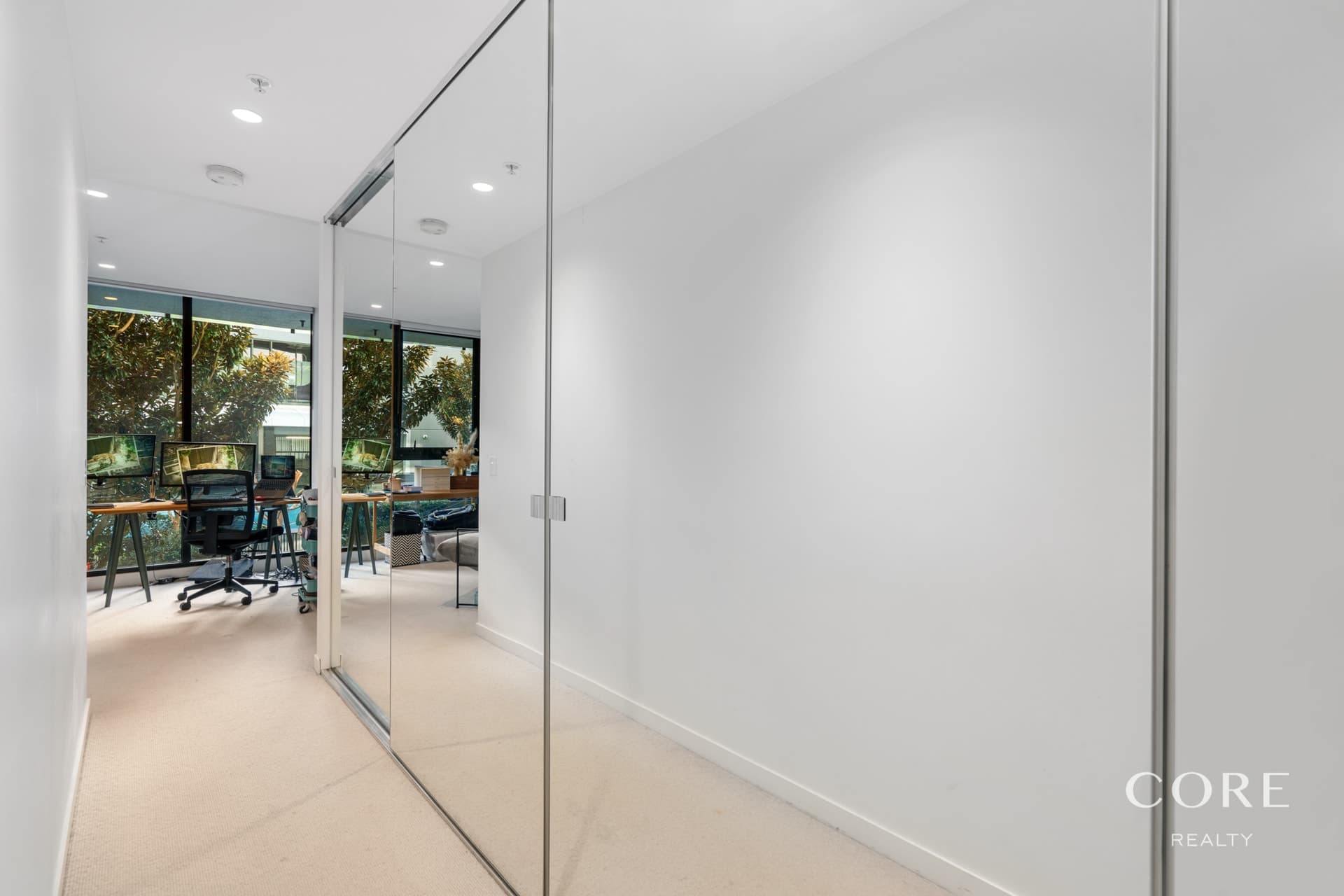 202B/609 Victoria Street, Abbotsford - Thumbnail 7