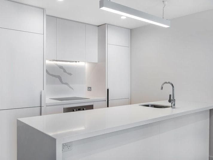 Unit 120/555 St Kilda Road, Melbourne - Thumbnail 2