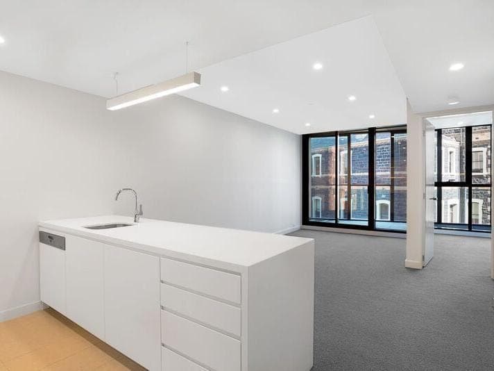 Unit 120/555 St Kilda Road, Melbourne - Thumbnail 3