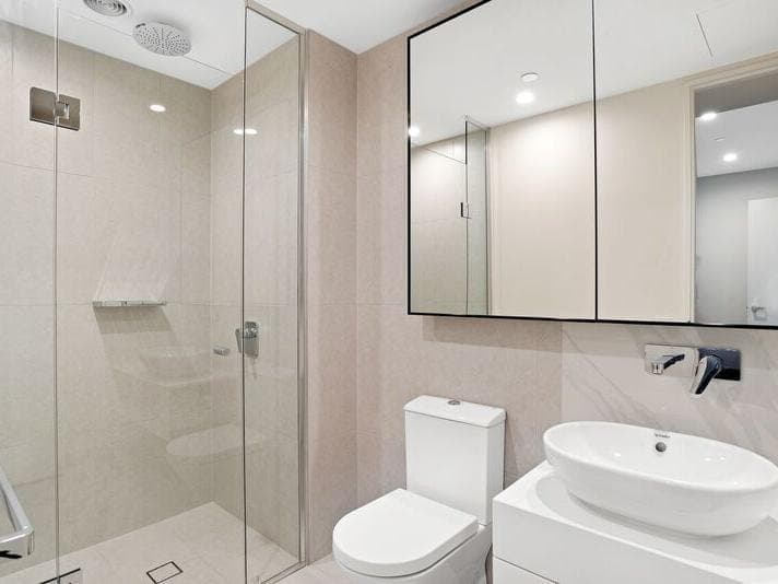 Unit 120/555 St Kilda Road, Melbourne - Thumbnail 6