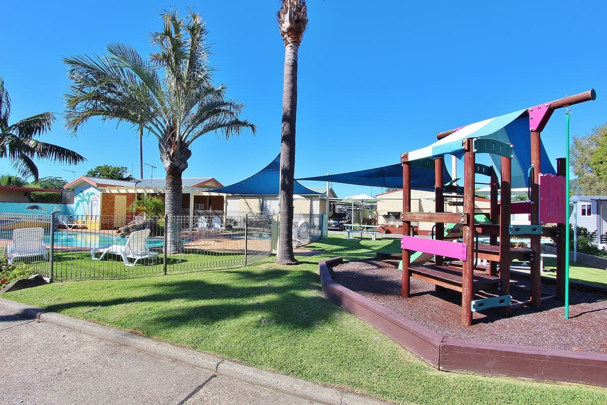 Site 5/478 Ocean Drive, Laurieton, Laurieton - Thumbnail 2