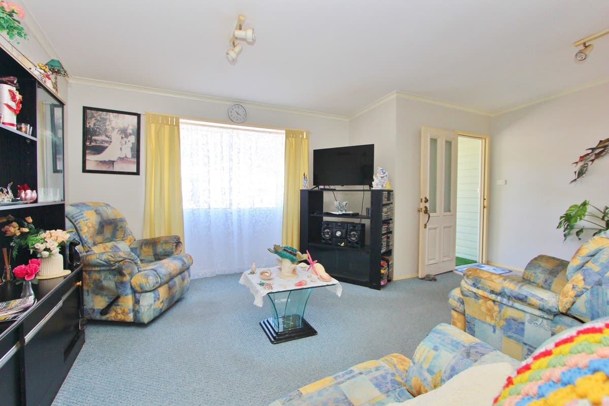 Site 5/478 Ocean Drive, Laurieton, Laurieton - Thumbnail 4