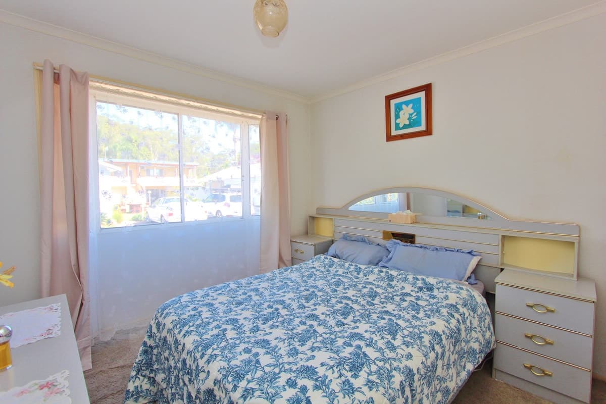Site 5/478 Ocean Drive, Laurieton, Laurieton - Thumbnail 6