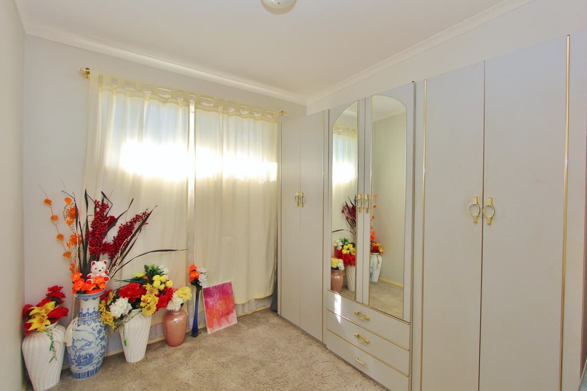 Site 5/478 Ocean Drive, Laurieton, Laurieton - Thumbnail 7