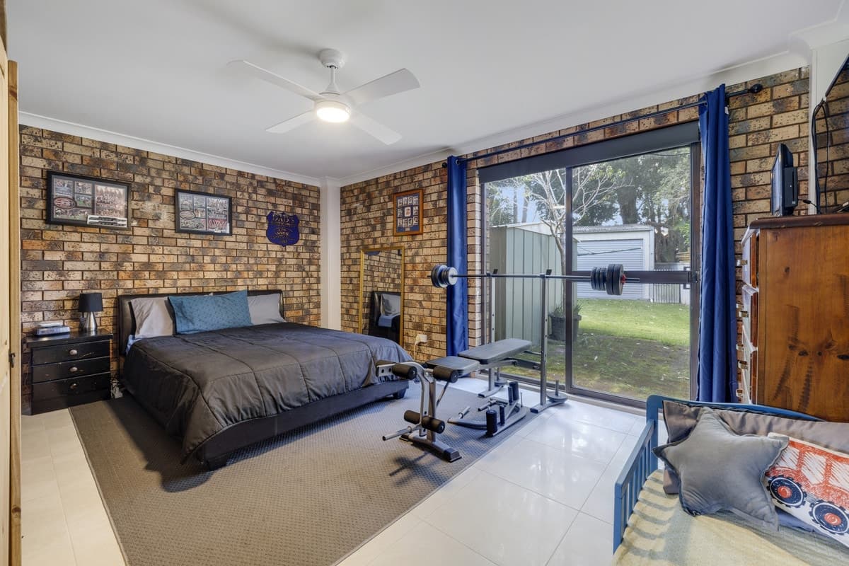 17 Haven Circuit, Laurieton, Laurieton - Image 1