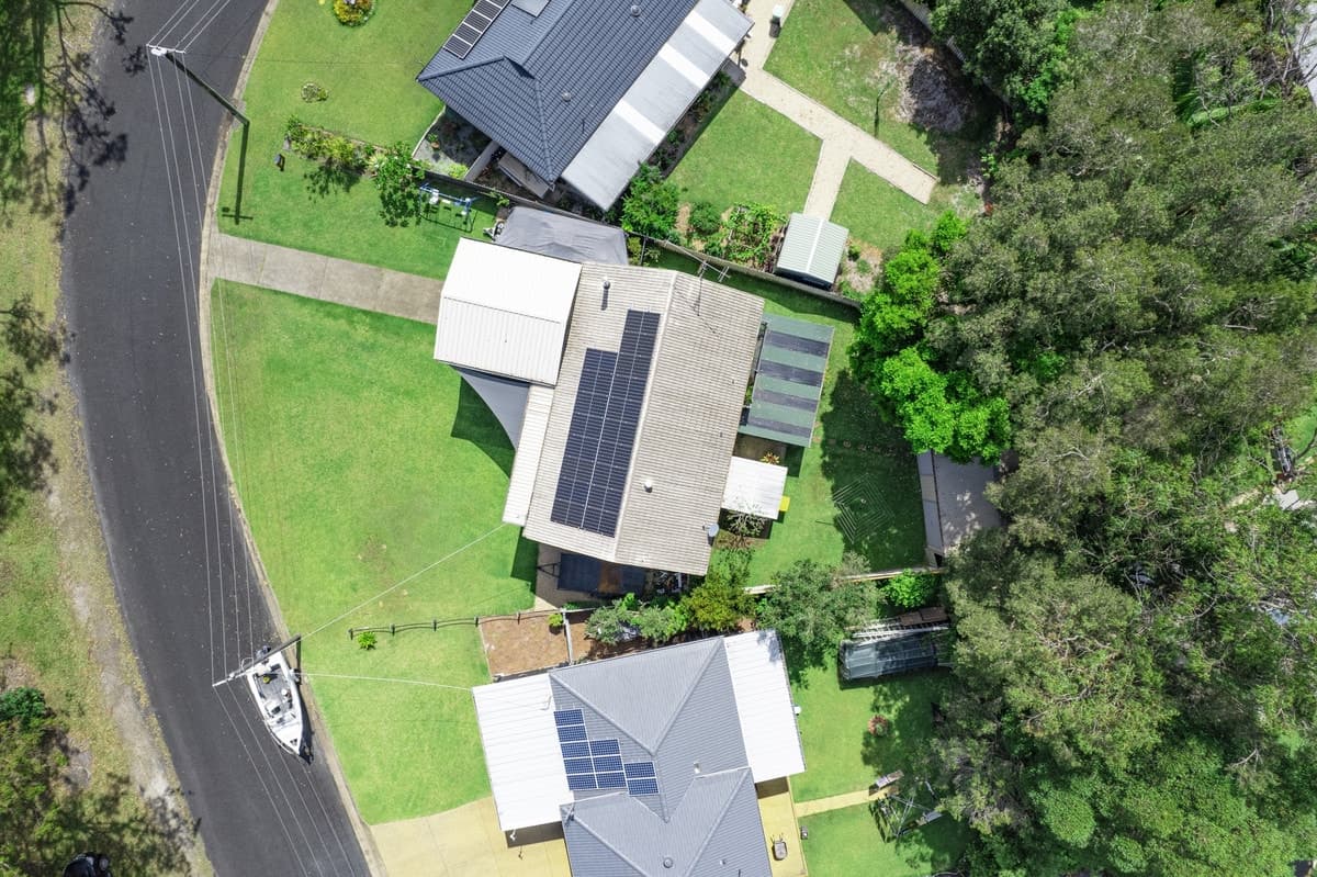17 Haven Circuit, Laurieton, Laurieton - Thumbnail 2
