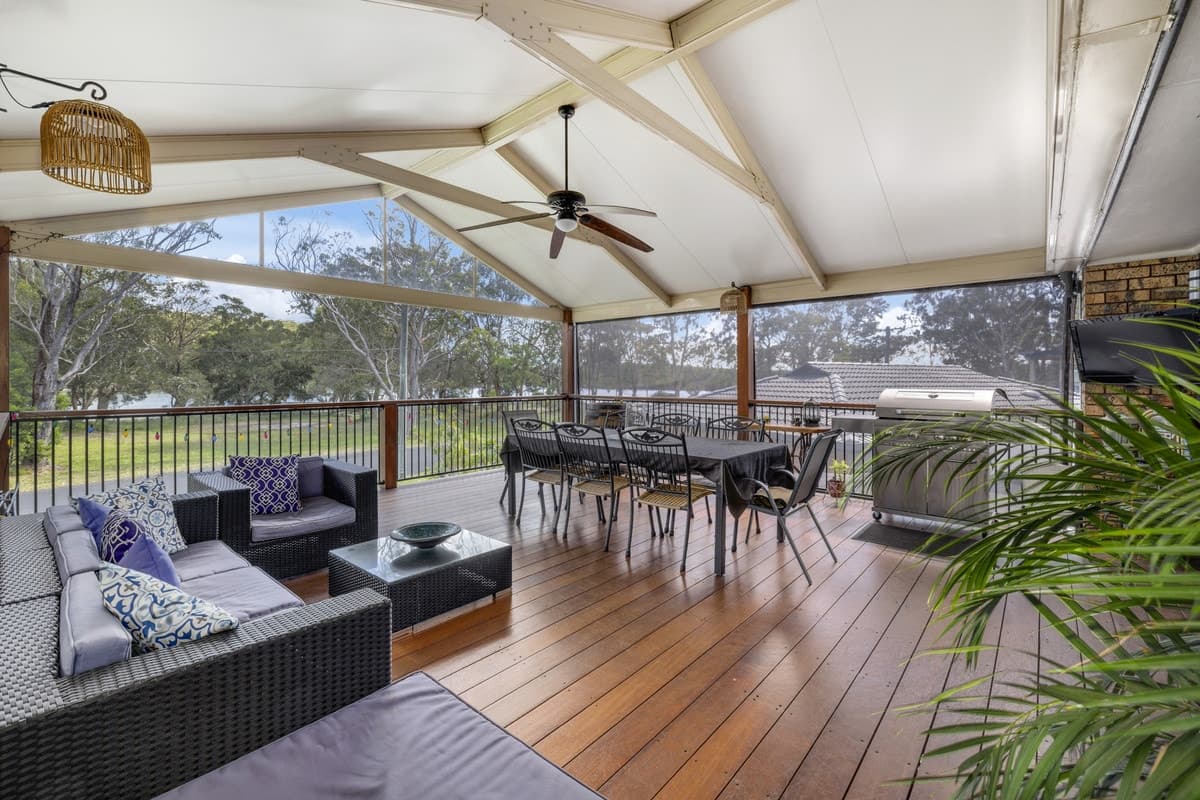 17 Haven Circuit, Laurieton, Laurieton - Thumbnail 3