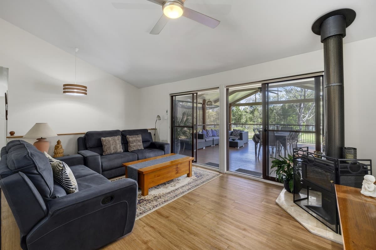 17 Haven Circuit, Laurieton, Laurieton - Thumbnail 4
