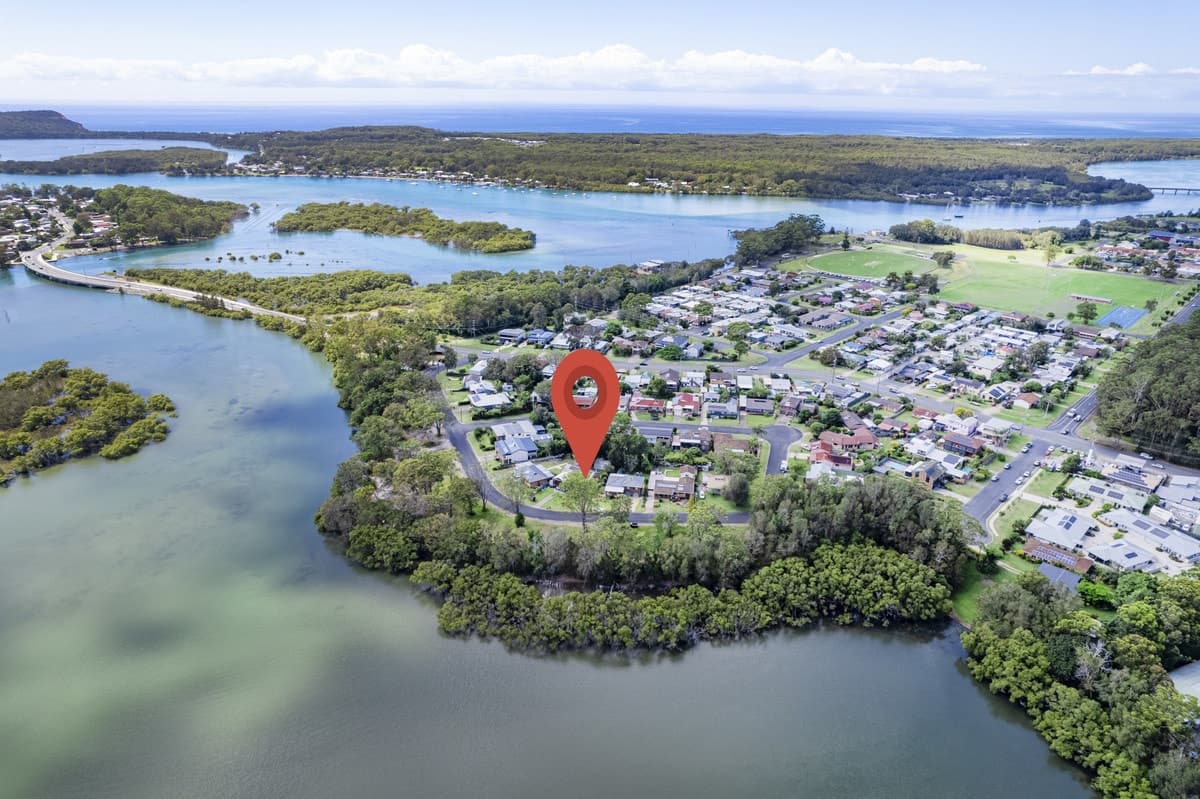 17 Haven Circuit, Laurieton, Laurieton - Thumbnail 7