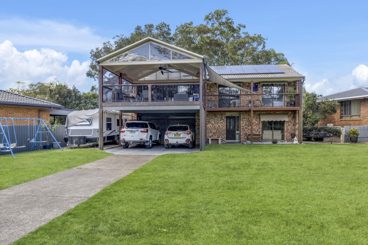17 Haven Circuit, Laurieton, Laurieton - Thumbnail 8