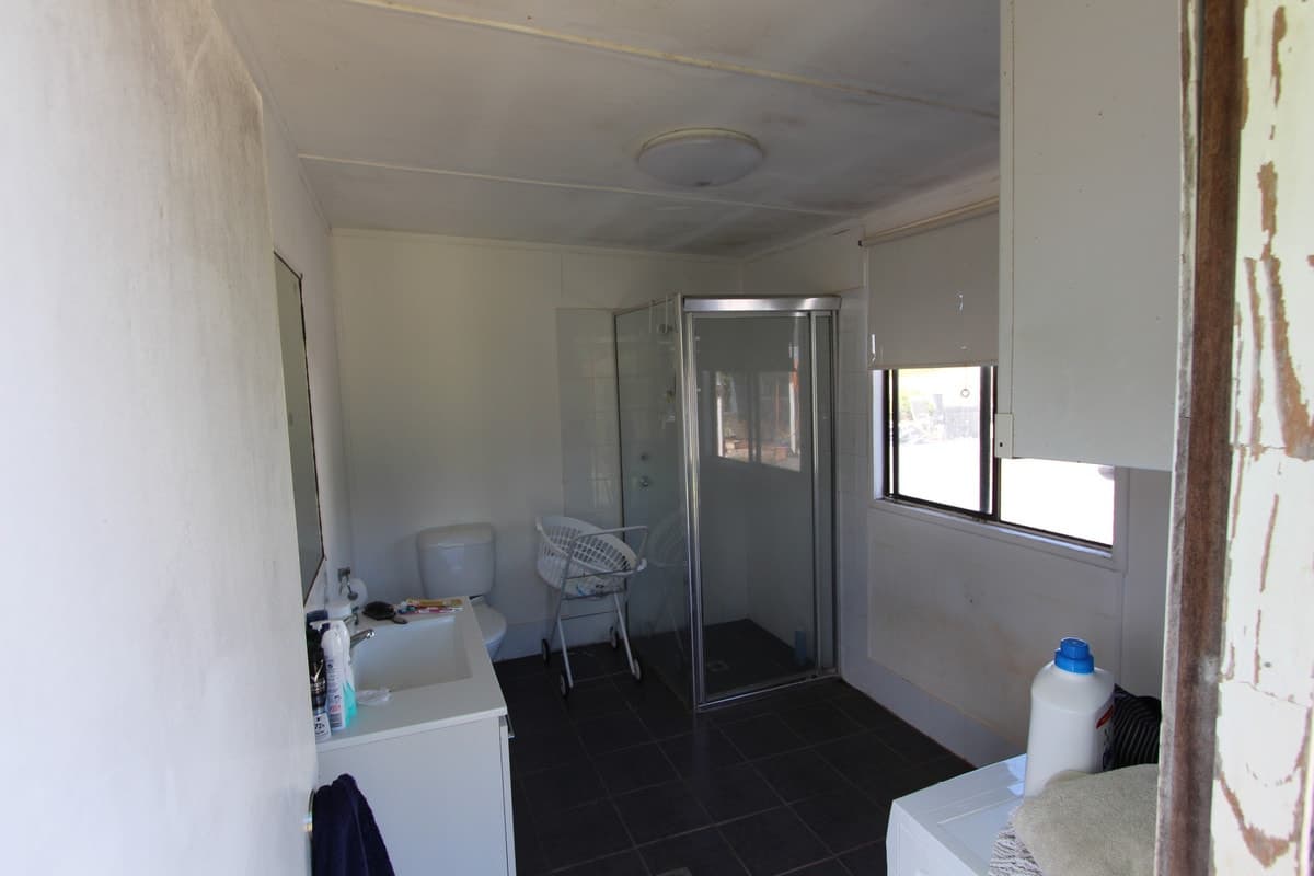 28 Ready Money Road, Upper Rollands Plains, Upper Rollands Plains - Image 1