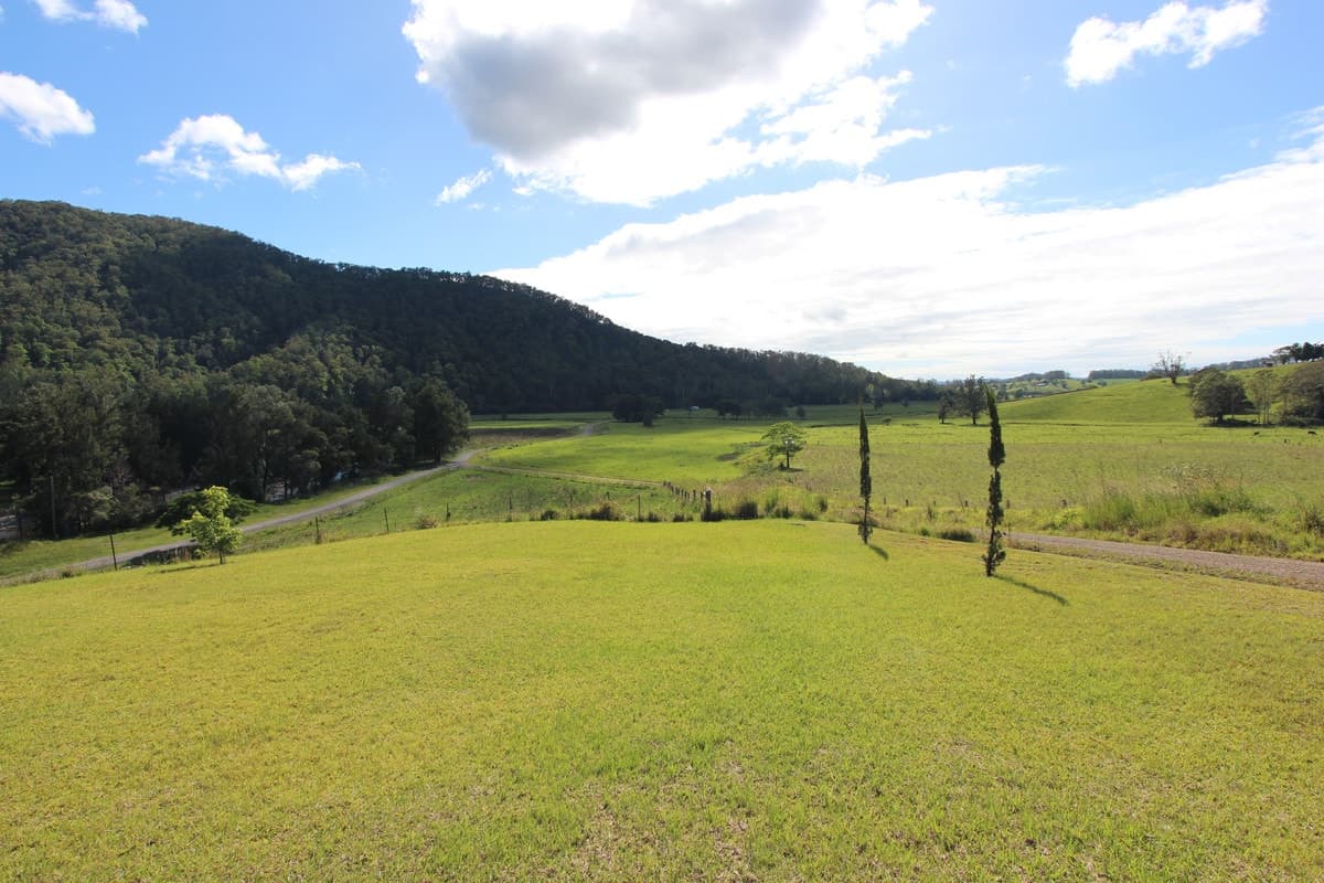 28 Ready Money Road, Upper Rollands Plains, Upper Rollands Plains - Thumbnail 2