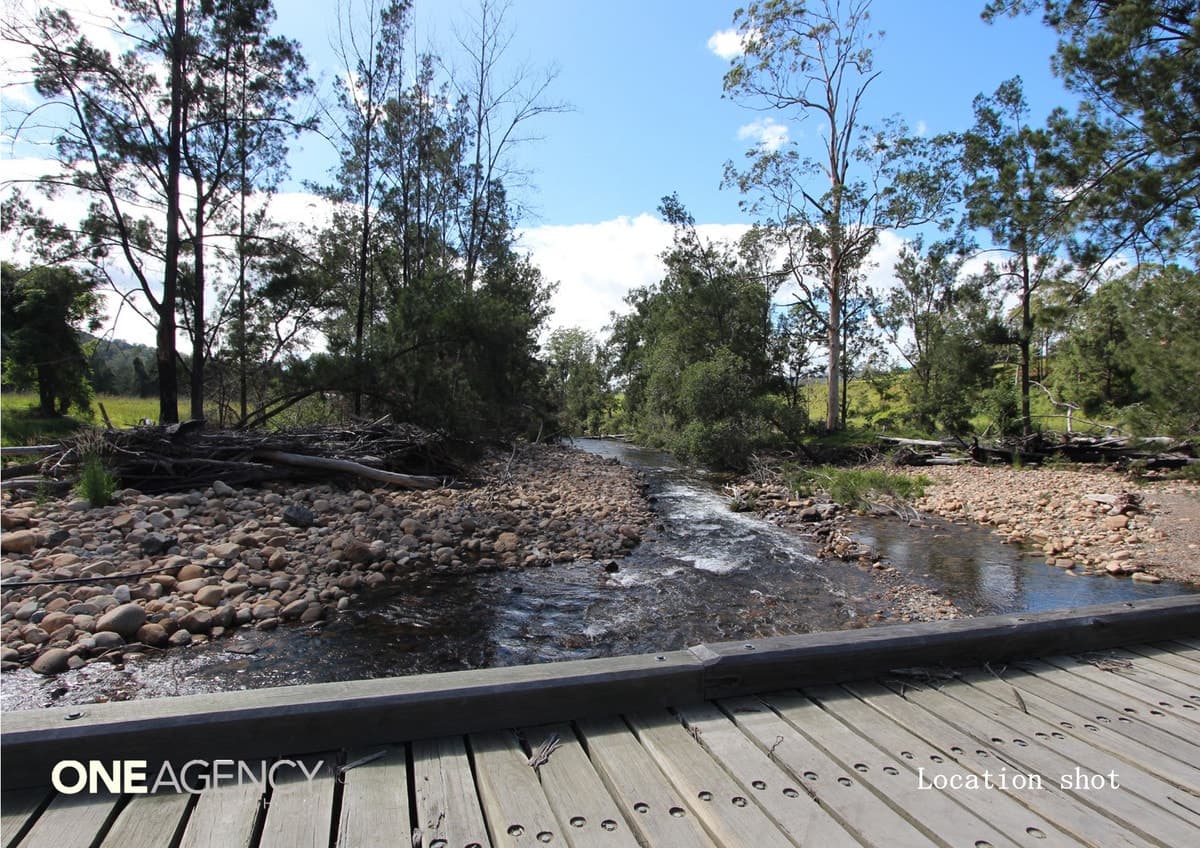 28 Ready Money Road, Upper Rollands Plains, Upper Rollands Plains - Thumbnail 4