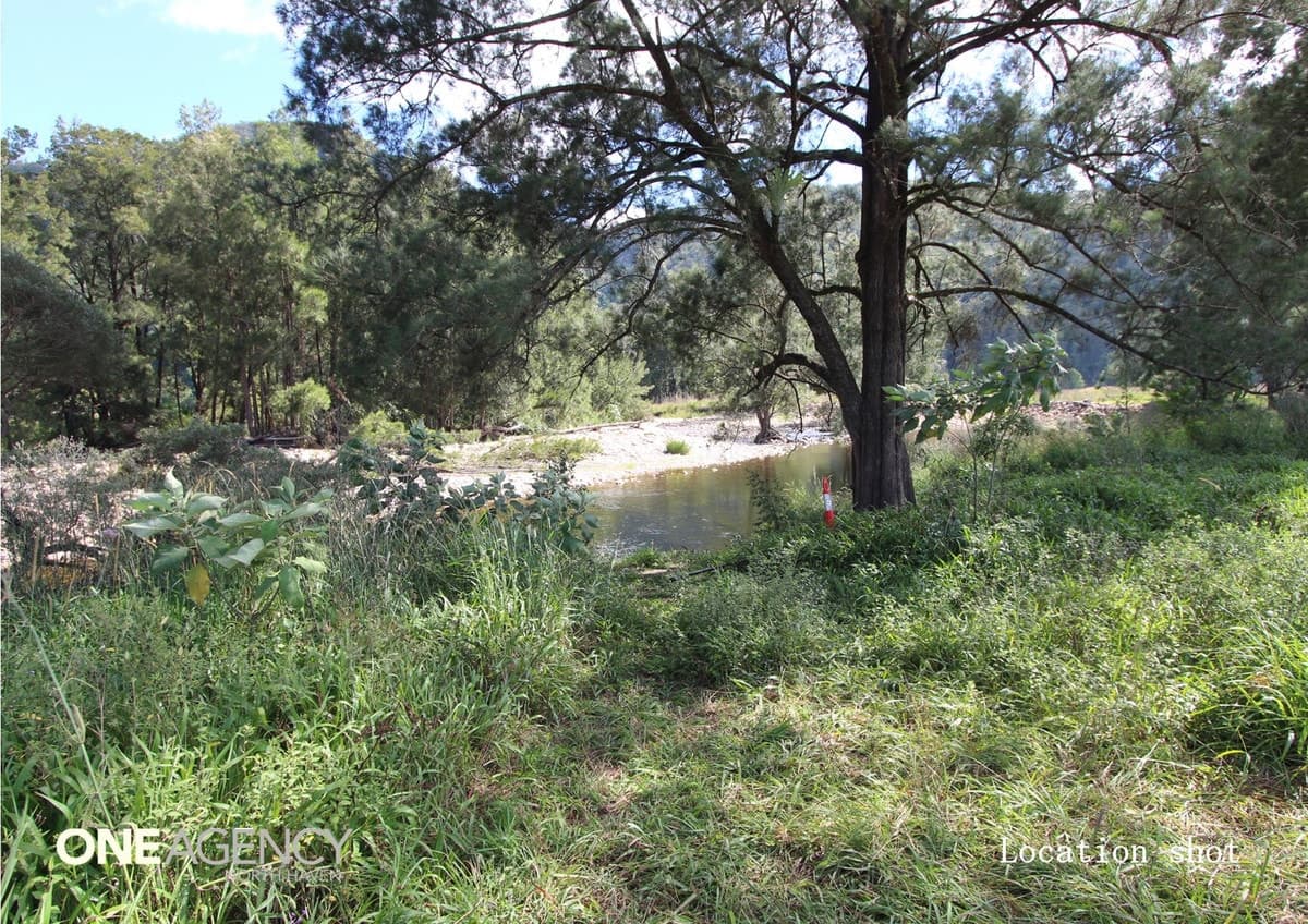 28 Ready Money Road, Upper Rollands Plains, Upper Rollands Plains - Thumbnail 5