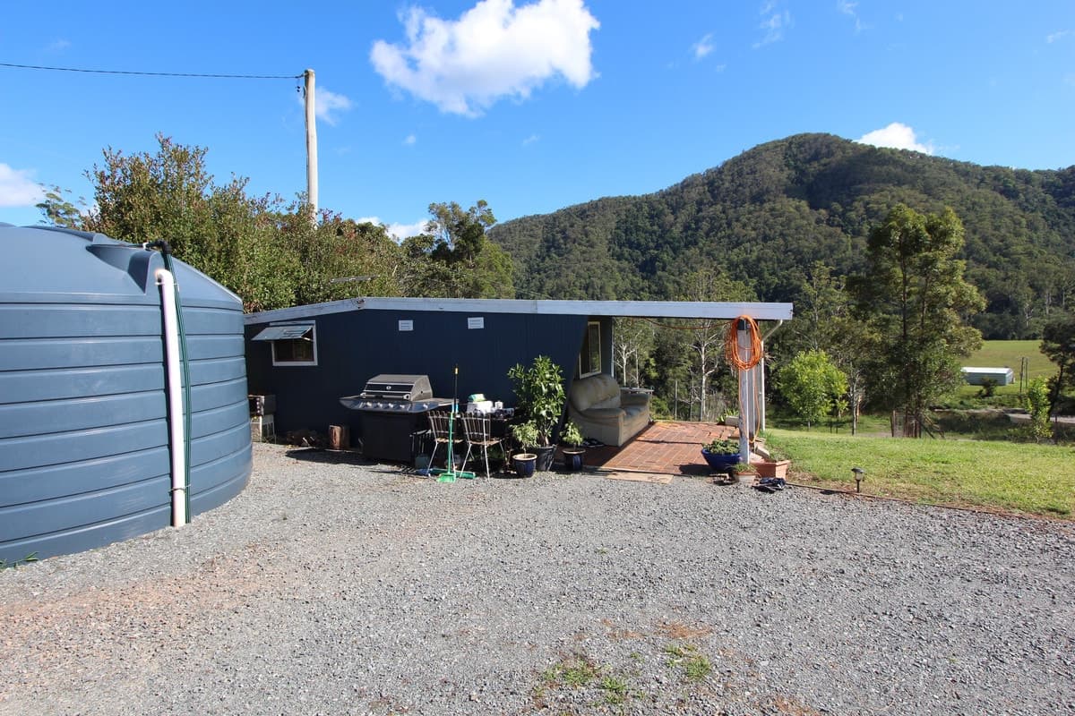 28 Ready Money Road, Upper Rollands Plains, Upper Rollands Plains - Thumbnail 6