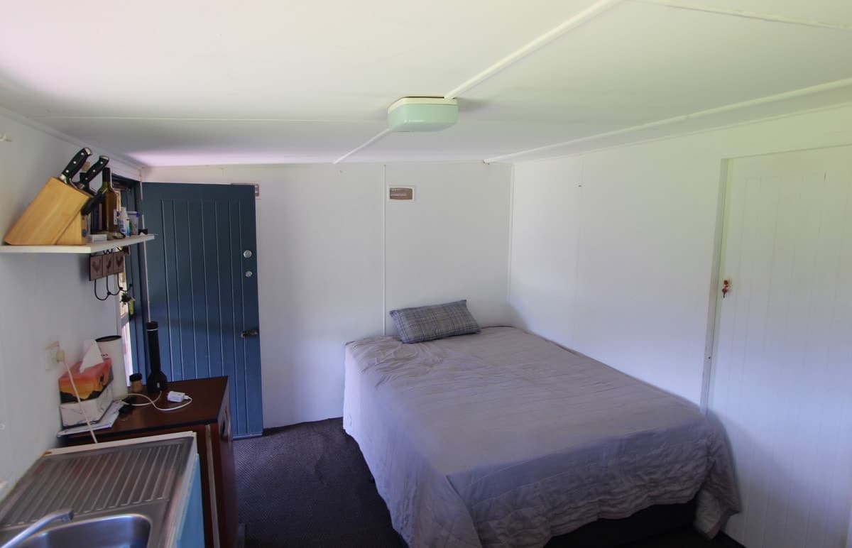 28 Ready Money Road, Upper Rollands Plains, Upper Rollands Plains - Thumbnail 7