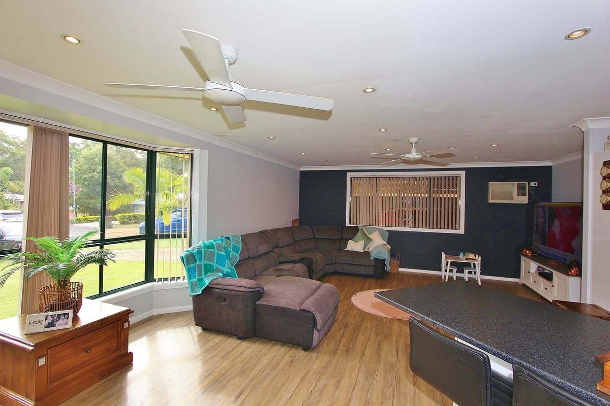 23 Elouera Place, West Haven, West Haven - Thumbnail 4
