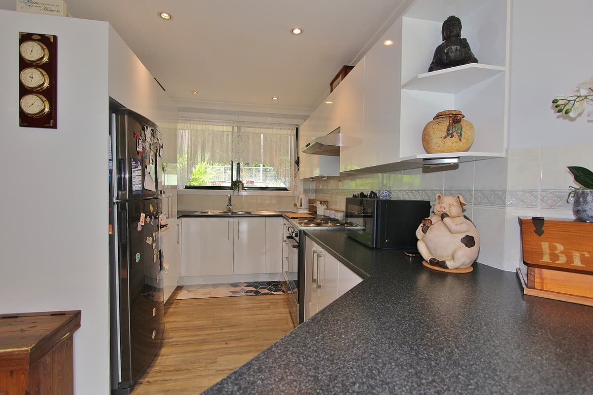 23 Elouera Place, West Haven, West Haven - Thumbnail 7