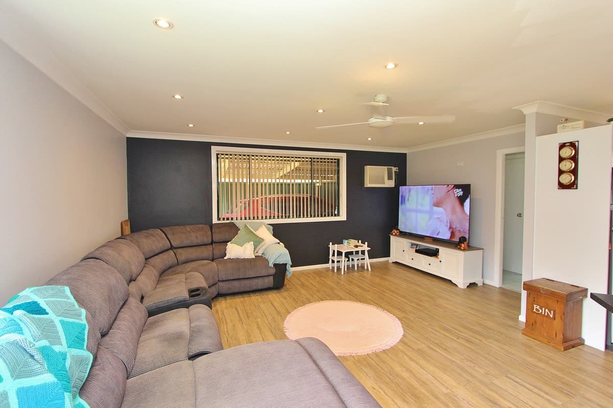 23 Elouera Place, West Haven, West Haven - Thumbnail 8