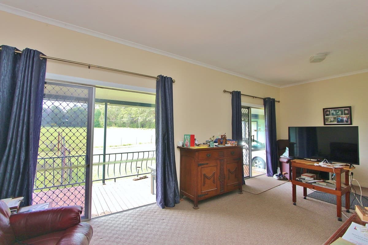 3 Royan Street, Johns River, Johns River - Thumbnail 2