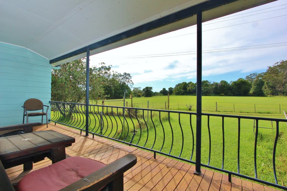 3 Royan Street, Johns River, Johns River - Thumbnail 3