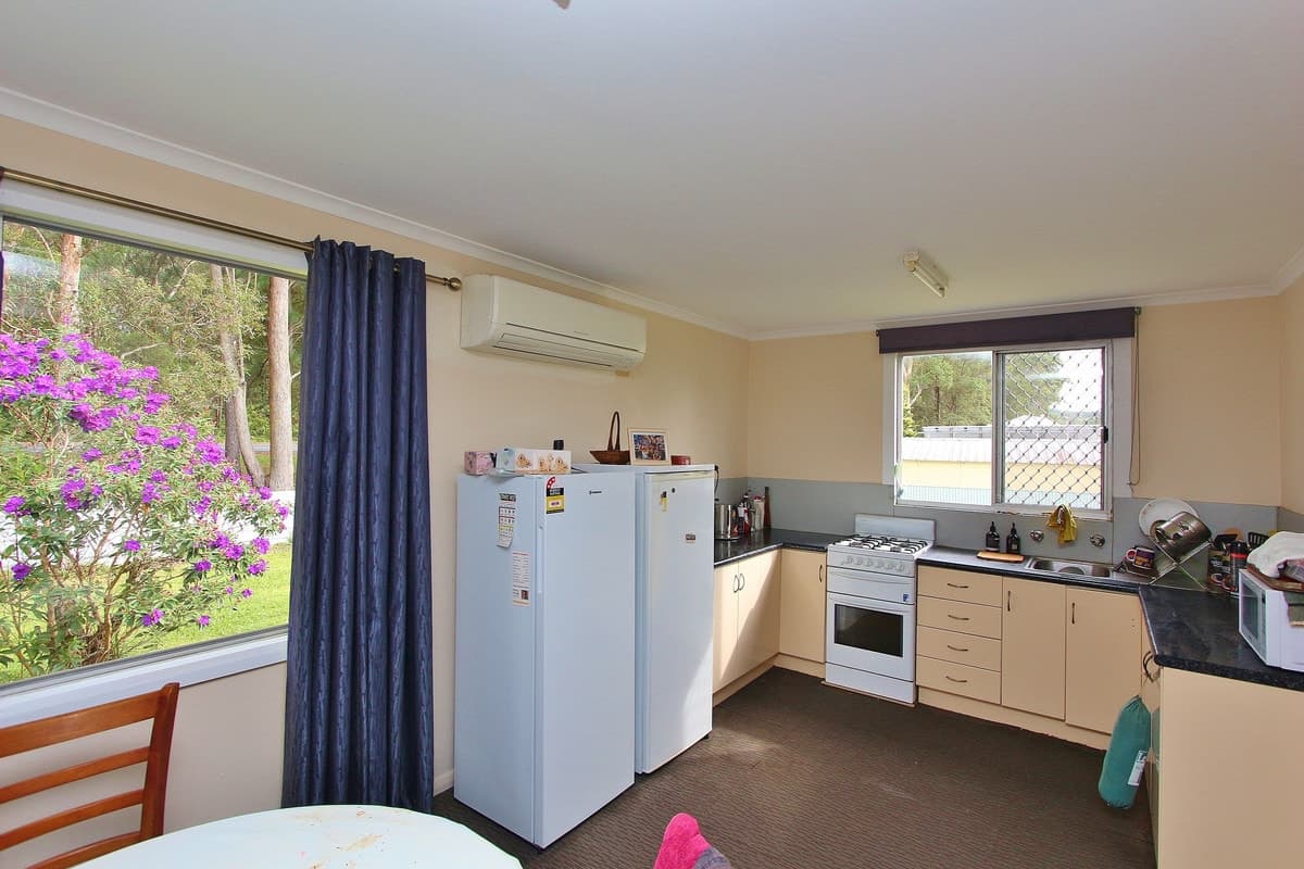 3 Royan Street, Johns River, Johns River - Thumbnail 5