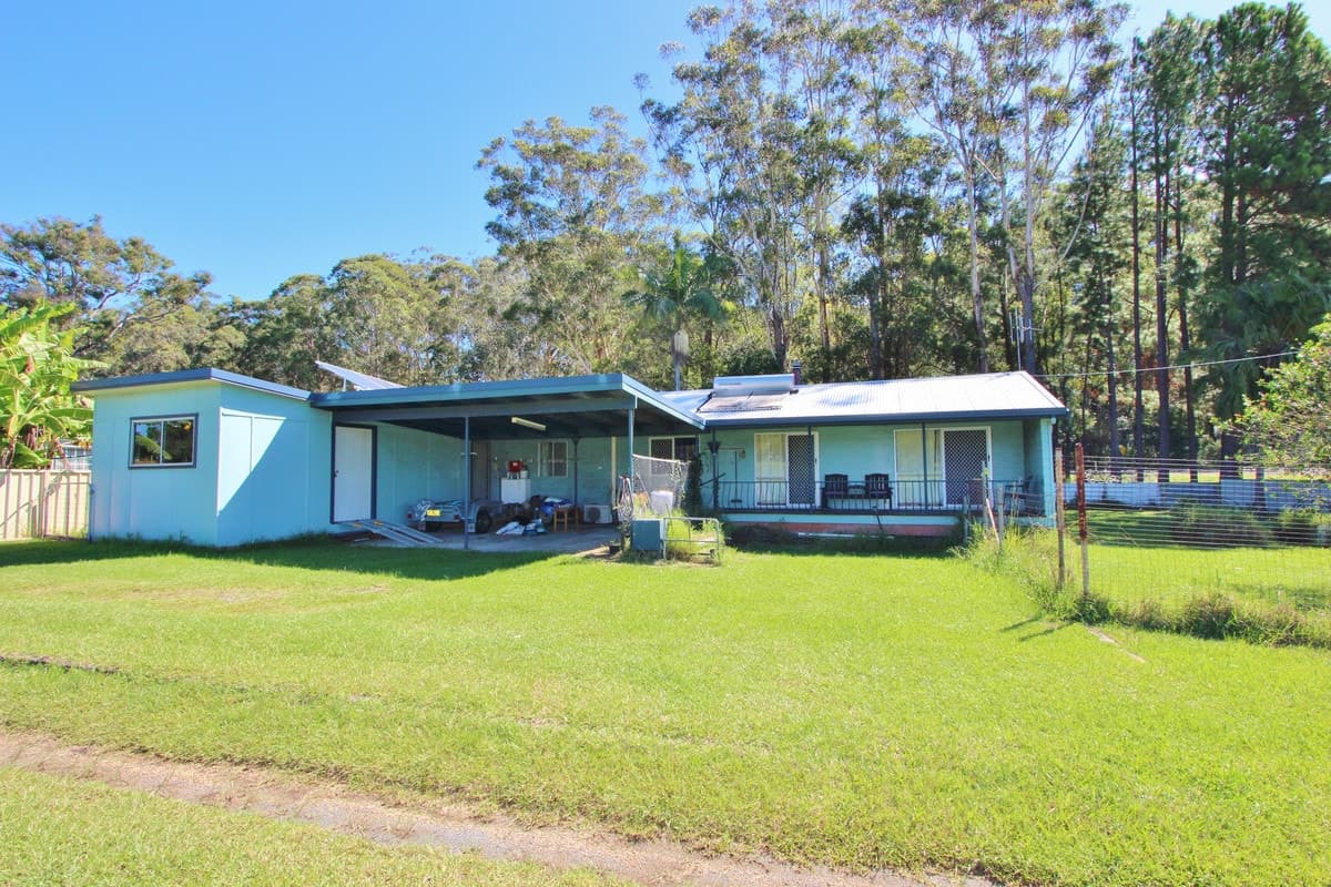 3 Royan Street, Johns River, Johns River - Thumbnail 6