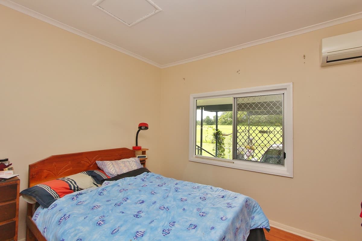 3 Royan Street, Johns River, Johns River - Thumbnail 7