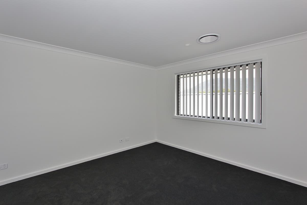 148 Scarborough Way, Dunbogan, Dunbogan - Image 1