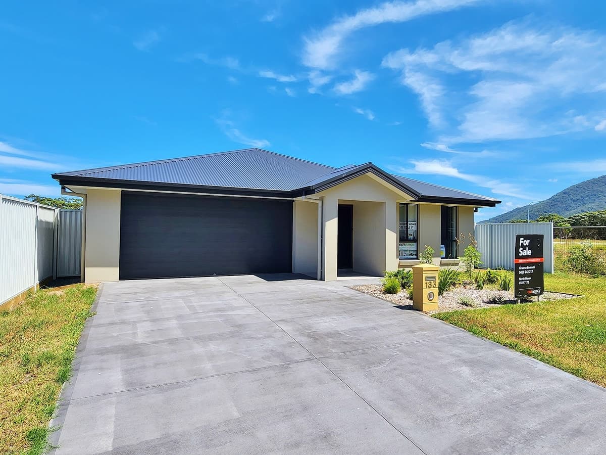 148 Scarborough Way, Dunbogan, Dunbogan - Thumbnail 3