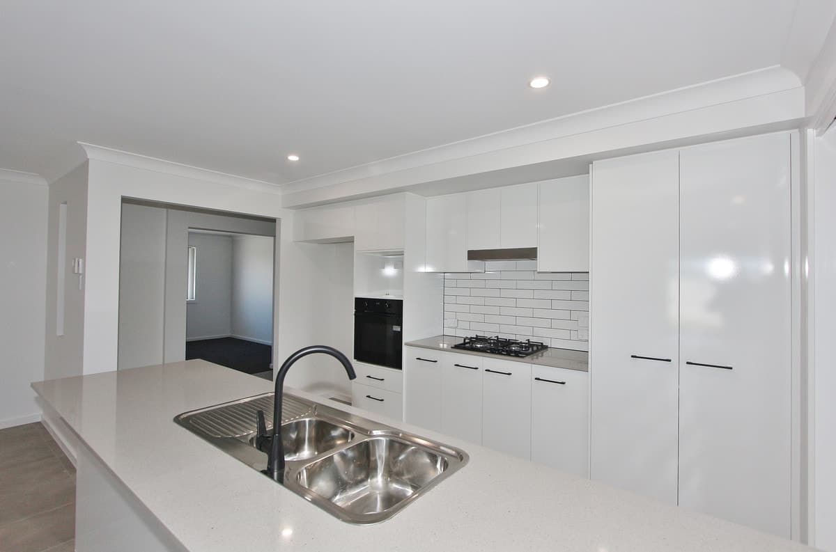 148 Scarborough Way, Dunbogan, Dunbogan - Thumbnail 4