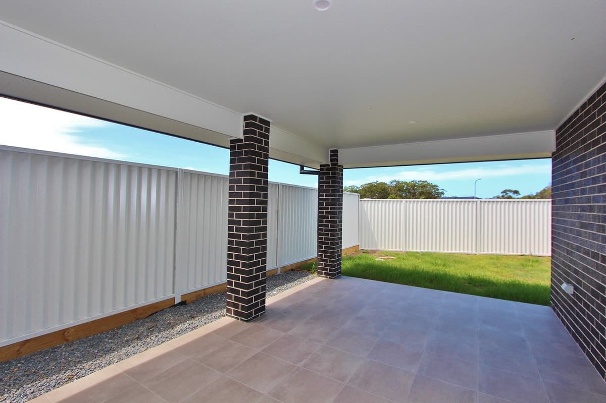 148 Scarborough Way, Dunbogan, Dunbogan - Thumbnail 5