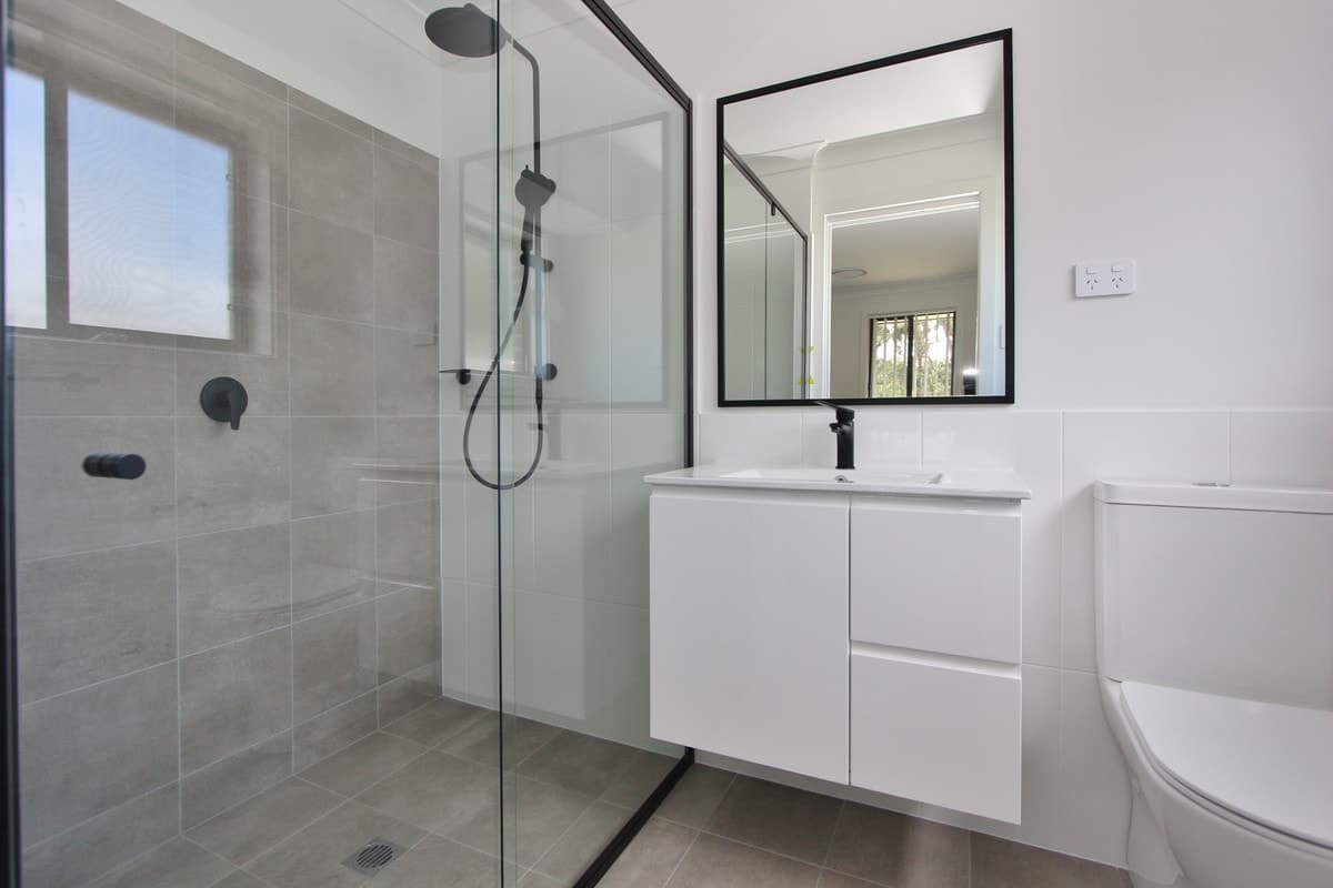 148 Scarborough Way, Dunbogan, Dunbogan - Thumbnail 6