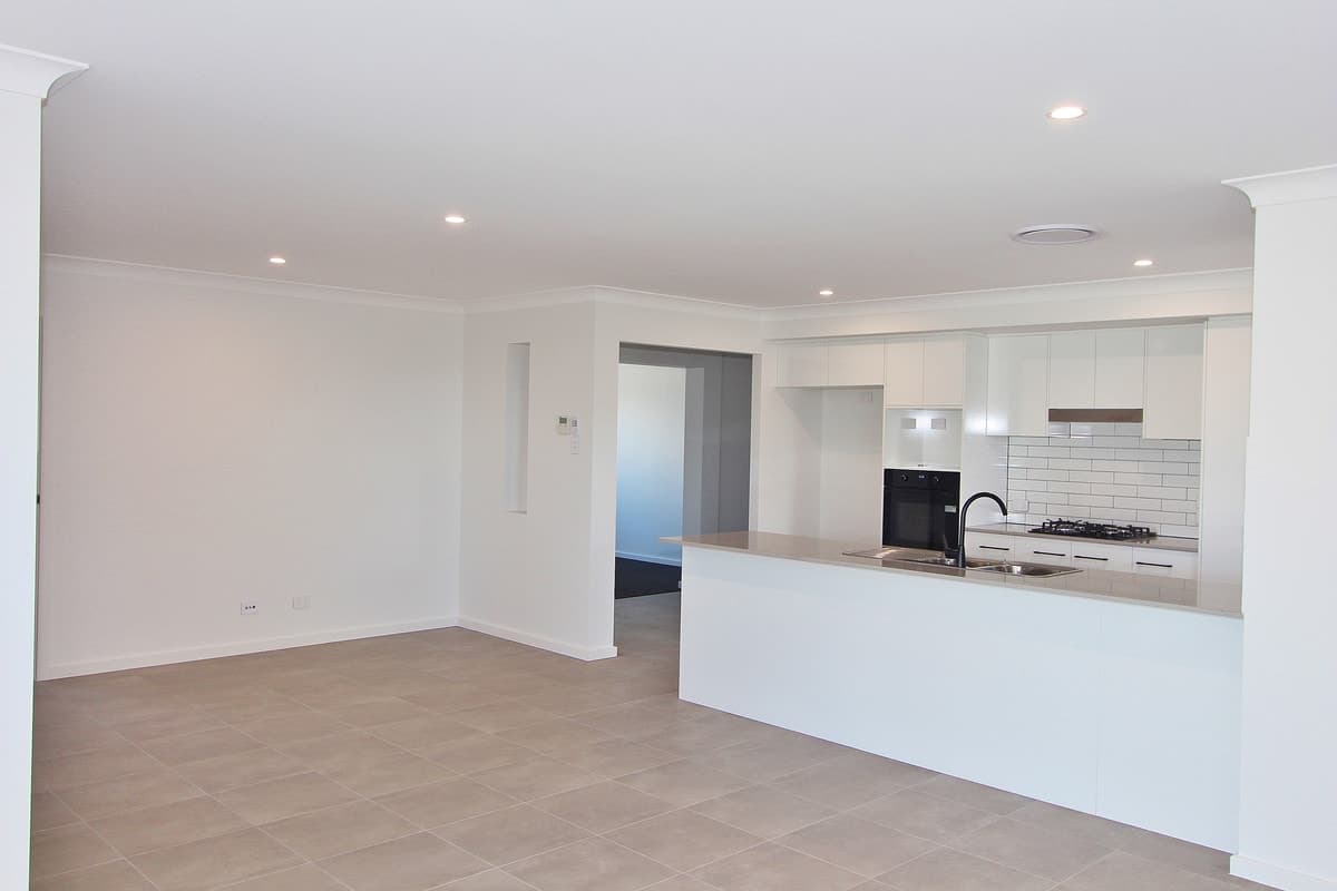 148 Scarborough Way, Dunbogan, Dunbogan - Thumbnail 7