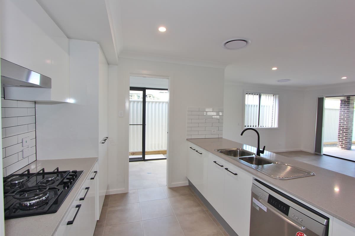 148 Scarborough Way, Dunbogan, Dunbogan - Thumbnail 8